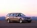 Mercedes E Class Picture #77